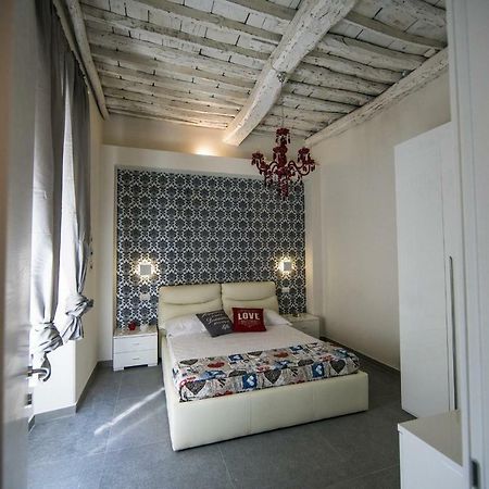La casa di Gio' 295 Apartments La Spezia Esterno foto