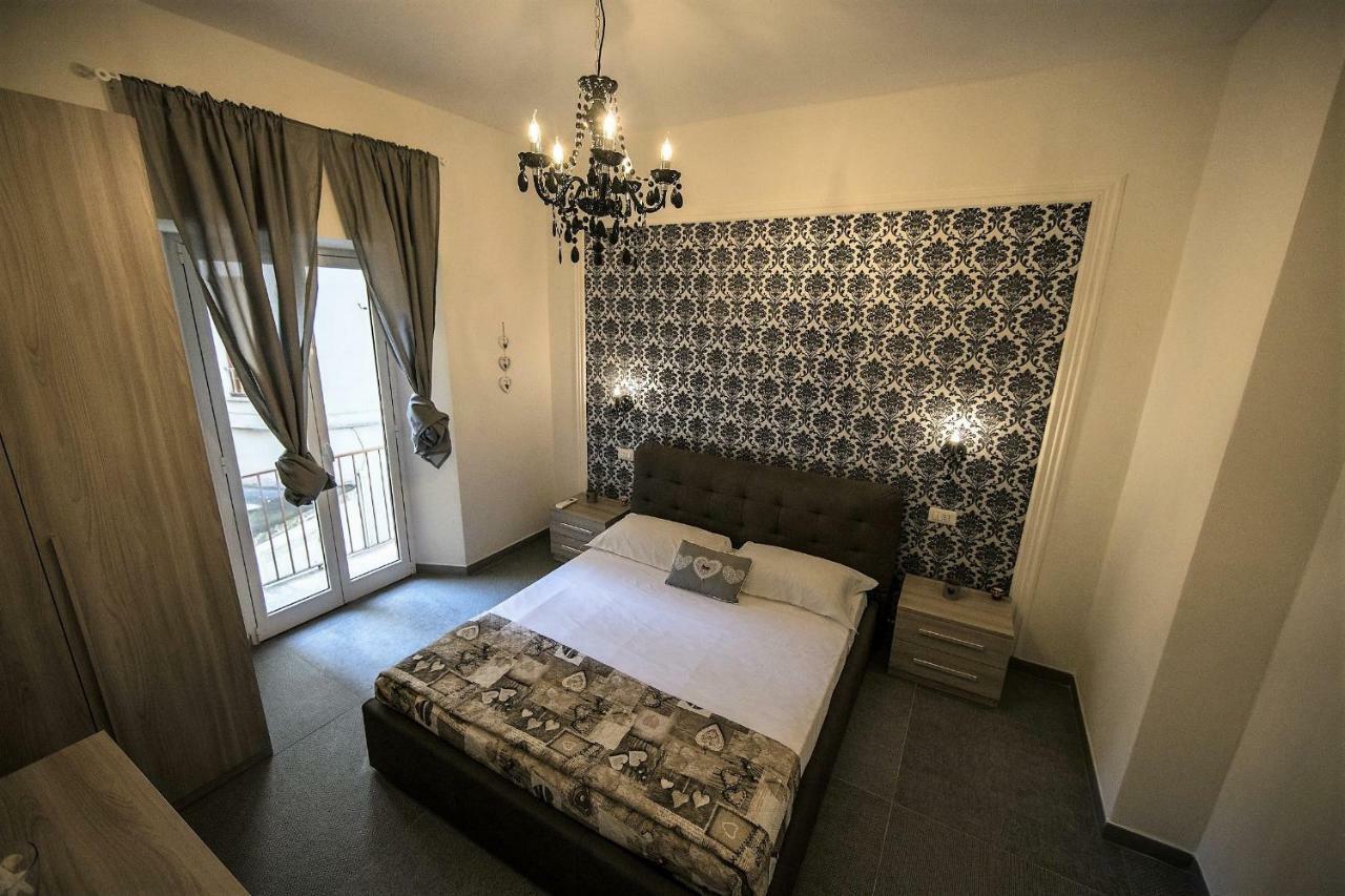 La casa di Gio' 295 Apartments La Spezia Esterno foto