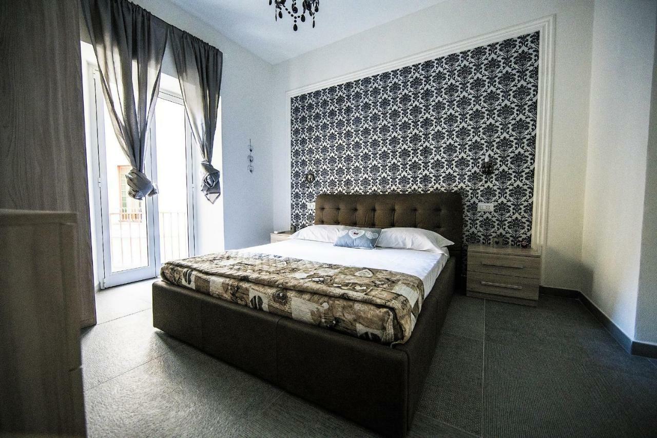 La casa di Gio' 295 Apartments La Spezia Esterno foto